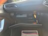 USED 2016 L PEUGEOT 308 SW 1.6 BlueHDi GT Line Estate 5dr Diesel Manual Euro 6 (s/s) (120 ps) CRUISE CONTROL | BLUETOOTH | REVERSING CAMERA