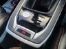 USED 2016 L PEUGEOT 308 SW 1.6 BlueHDi GT Line Estate 5dr Diesel Manual Euro 6 (s/s) (120 ps) CRUISE CONTROL | BLUETOOTH | REVERSING CAMERA
