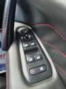 USED 2016 L PEUGEOT 308 SW 1.6 BlueHDi GT Line Estate 5dr Diesel Manual Euro 6 (s/s) (120 ps) CRUISE CONTROL | BLUETOOTH | REVERSING CAMERA