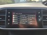USED 2016 L PEUGEOT 308 SW 1.6 BlueHDi GT Line Estate 5dr Diesel Manual Euro 6 (s/s) (120 ps) CRUISE CONTROL | BLUETOOTH | REVERSING CAMERA