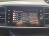 USED 2016 L PEUGEOT 308 SW 1.6 BlueHDi GT Line Estate 5dr Diesel Manual Euro 6 (s/s) (120 ps) CRUISE CONTROL | BLUETOOTH | REVERSING CAMERA