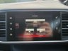 USED 2016 L PEUGEOT 308 SW 1.6 BlueHDi GT Line Estate 5dr Diesel Manual Euro 6 (s/s) (120 ps) CRUISE CONTROL | BLUETOOTH | REVERSING CAMERA