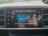 USED 2016 L PEUGEOT 308 SW 1.6 BlueHDi GT Line Estate 5dr Diesel Manual Euro 6 (s/s) (120 ps) CRUISE CONTROL | BLUETOOTH | REVERSING CAMERA