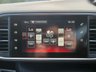 USED 2016 L PEUGEOT 308 SW 1.6 BlueHDi GT Line Estate 5dr Diesel Manual Euro 6 (s/s) (120 ps) CRUISE CONTROL | BLUETOOTH | REVERSING CAMERA