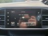 USED 2016 L PEUGEOT 308 SW 1.6 BlueHDi GT Line Estate 5dr Diesel Manual Euro 6 (s/s) (120 ps) CRUISE CONTROL | BLUETOOTH | REVERSING CAMERA
