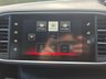 USED 2016 L PEUGEOT 308 SW 1.6 BlueHDi GT Line Estate 5dr Diesel Manual Euro 6 (s/s) (120 ps) CRUISE CONTROL | BLUETOOTH | REVERSING CAMERA