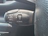 USED 2016 L PEUGEOT 308 SW 1.6 BlueHDi GT Line Estate 5dr Diesel Manual Euro 6 (s/s) (120 ps) CRUISE CONTROL | BLUETOOTH | REVERSING CAMERA