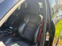 USED 2016 66 PORSCHE CAYENNE 3.0 TD V6 Platinum Edition TiptronicS 4WD Euro 6 (s/s) 5dr 1 P/OWNER|HIGH SPEC|PRISTINE