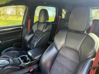 USED 2016 66 PORSCHE CAYENNE 3.0 TD V6 Platinum Edition TiptronicS 4WD Euro 6 (s/s) 5dr 1 P/OWNER|HIGH SPEC|PRISTINE