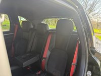 USED 2016 66 PORSCHE CAYENNE 3.0 TD V6 Platinum Edition TiptronicS 4WD Euro 6 (s/s) 5dr 1 P/OWNER|HIGH SPEC|PRISTINE