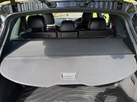 USED 2016 66 PORSCHE CAYENNE 3.0 TD V6 Platinum Edition TiptronicS 4WD Euro 6 (s/s) 5dr 1 P/OWNER|HIGH SPEC|PRISTINE