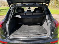 USED 2016 66 PORSCHE CAYENNE 3.0 TD V6 Platinum Edition TiptronicS 4WD Euro 6 (s/s) 5dr 1 P/OWNER|HIGH SPEC|PRISTINE