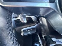 USED 2016 66 PORSCHE CAYENNE 3.0 TD V6 Platinum Edition TiptronicS 4WD Euro 6 (s/s) 5dr 1 P/OWNER|HIGH SPEC|PRISTINE