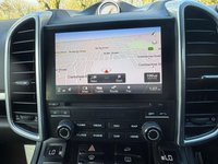 USED 2016 66 PORSCHE CAYENNE 3.0 TD V6 Platinum Edition TiptronicS 4WD Euro 6 (s/s) 5dr 1 P/OWNER|HIGH SPEC|PRISTINE
