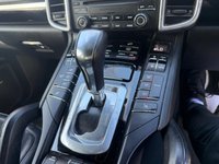 USED 2016 66 PORSCHE CAYENNE 3.0 TD V6 Platinum Edition TiptronicS 4WD Euro 6 (s/s) 5dr 1 P/OWNER|HIGH SPEC|PRISTINE