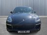USED 2016 66 PORSCHE CAYENNE 3.0 TD V6 Platinum Edition TiptronicS 4WD Euro 6 (s/s) 5dr 1 P/OWNER|HIGH SPEC|PRISTINE