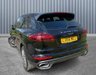 USED 2016 66 PORSCHE CAYENNE 3.0 TD V6 Platinum Edition TiptronicS 4WD Euro 6 (s/s) 5dr 1 P/OWNER|HIGH SPEC|PRISTINE