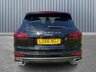 USED 2016 66 PORSCHE CAYENNE 3.0 TD V6 Platinum Edition TiptronicS 4WD Euro 6 (s/s) 5dr 1 P/OWNER|HIGH SPEC|PRISTINE