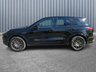 USED 2016 66 PORSCHE CAYENNE 3.0 TD V6 Platinum Edition TiptronicS 4WD Euro 6 (s/s) 5dr 1 P/OWNER|HIGH SPEC|PRISTINE