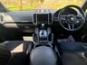 USED 2016 66 PORSCHE CAYENNE 3.0 TD V6 Platinum Edition TiptronicS 4WD Euro 6 (s/s) 5dr 1 P/OWNER|HIGH SPEC|PRISTINE