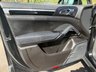 USED 2016 66 PORSCHE CAYENNE 3.0 TD V6 Platinum Edition TiptronicS 4WD Euro 6 (s/s) 5dr 1 P/OWNER|HIGH SPEC|PRISTINE