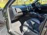 USED 2016 66 PORSCHE CAYENNE 3.0 TD V6 Platinum Edition TiptronicS 4WD Euro 6 (s/s) 5dr 1 P/OWNER|HIGH SPEC|PRISTINE