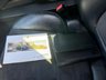USED 2016 66 PORSCHE CAYENNE 3.0 TD V6 Platinum Edition TiptronicS 4WD Euro 6 (s/s) 5dr 1 P/OWNER|HIGH SPEC|PRISTINE