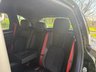 USED 2016 66 PORSCHE CAYENNE 3.0 TD V6 Platinum Edition TiptronicS 4WD Euro 6 (s/s) 5dr 1 P/OWNER|HIGH SPEC|PRISTINE