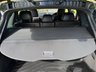 USED 2016 66 PORSCHE CAYENNE 3.0 TD V6 Platinum Edition TiptronicS 4WD Euro 6 (s/s) 5dr 1 P/OWNER|HIGH SPEC|PRISTINE