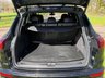 USED 2016 66 PORSCHE CAYENNE 3.0 TD V6 Platinum Edition TiptronicS 4WD Euro 6 (s/s) 5dr 1 P/OWNER|HIGH SPEC|PRISTINE
