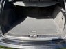 USED 2016 66 PORSCHE CAYENNE 3.0 TD V6 Platinum Edition TiptronicS 4WD Euro 6 (s/s) 5dr 1 P/OWNER|HIGH SPEC|PRISTINE