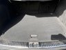 USED 2016 66 PORSCHE CAYENNE 3.0 TD V6 Platinum Edition TiptronicS 4WD Euro 6 (s/s) 5dr 1 P/OWNER|HIGH SPEC|PRISTINE