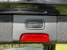 USED 2016 66 PORSCHE CAYENNE 3.0 TD V6 Platinum Edition TiptronicS 4WD Euro 6 (s/s) 5dr 1 P/OWNER|HIGH SPEC|PRISTINE