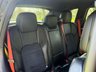 USED 2016 66 PORSCHE CAYENNE 3.0 TD V6 Platinum Edition TiptronicS 4WD Euro 6 (s/s) 5dr 1 P/OWNER|HIGH SPEC|PRISTINE