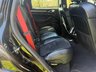 USED 2016 66 PORSCHE CAYENNE 3.0 TD V6 Platinum Edition TiptronicS 4WD Euro 6 (s/s) 5dr 1 P/OWNER|HIGH SPEC|PRISTINE