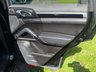 USED 2016 66 PORSCHE CAYENNE 3.0 TD V6 Platinum Edition TiptronicS 4WD Euro 6 (s/s) 5dr 1 P/OWNER|HIGH SPEC|PRISTINE
