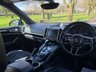 USED 2016 66 PORSCHE CAYENNE 3.0 TD V6 Platinum Edition TiptronicS 4WD Euro 6 (s/s) 5dr 1 P/OWNER|HIGH SPEC|PRISTINE