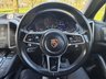 USED 2016 66 PORSCHE CAYENNE 3.0 TD V6 Platinum Edition TiptronicS 4WD Euro 6 (s/s) 5dr 1 P/OWNER|HIGH SPEC|PRISTINE