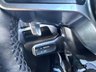 USED 2016 66 PORSCHE CAYENNE 3.0 TD V6 Platinum Edition TiptronicS 4WD Euro 6 (s/s) 5dr 1 P/OWNER|HIGH SPEC|PRISTINE