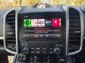 USED 2016 66 PORSCHE CAYENNE 3.0 TD V6 Platinum Edition TiptronicS 4WD Euro 6 (s/s) 5dr 1 P/OWNER|HIGH SPEC|PRISTINE