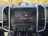 USED 2016 66 PORSCHE CAYENNE 3.0 TD V6 Platinum Edition TiptronicS 4WD Euro 6 (s/s) 5dr 1 P/OWNER|HIGH SPEC|PRISTINE