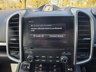 USED 2016 66 PORSCHE CAYENNE 3.0 TD V6 Platinum Edition TiptronicS 4WD Euro 6 (s/s) 5dr 1 P/OWNER|HIGH SPEC|PRISTINE