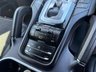 USED 2016 66 PORSCHE CAYENNE 3.0 TD V6 Platinum Edition TiptronicS 4WD Euro 6 (s/s) 5dr 1 P/OWNER|HIGH SPEC|PRISTINE