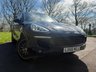 USED 2016 66 PORSCHE CAYENNE 3.0 TD V6 Platinum Edition TiptronicS 4WD Euro 6 (s/s) 5dr 1 P/OWNER|HIGH SPEC|PRISTINE