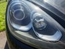 USED 2016 66 PORSCHE CAYENNE 3.0 TD V6 Platinum Edition TiptronicS 4WD Euro 6 (s/s) 5dr 1 P/OWNER|HIGH SPEC|PRISTINE