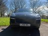 USED 2016 66 PORSCHE CAYENNE 3.0 TD V6 Platinum Edition TiptronicS 4WD Euro 6 (s/s) 5dr 1 P/OWNER|HIGH SPEC|PRISTINE