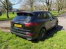 USED 2016 66 PORSCHE CAYENNE 3.0 TD V6 Platinum Edition TiptronicS 4WD Euro 6 (s/s) 5dr 1 P/OWNER|HIGH SPEC|PRISTINE