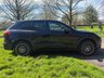USED 2016 66 PORSCHE CAYENNE 3.0 TD V6 Platinum Edition TiptronicS 4WD Euro 6 (s/s) 5dr 1 P/OWNER|HIGH SPEC|PRISTINE
