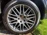 USED 2016 66 PORSCHE CAYENNE 3.0 TD V6 Platinum Edition TiptronicS 4WD Euro 6 (s/s) 5dr 1 P/OWNER|HIGH SPEC|PRISTINE