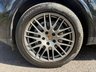 USED 2016 66 PORSCHE CAYENNE 3.0 TD V6 Platinum Edition TiptronicS 4WD Euro 6 (s/s) 5dr 1 P/OWNER|HIGH SPEC|PRISTINE